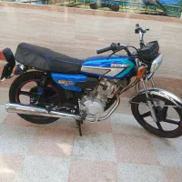 متوراحسان99