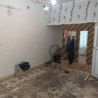 باغ ۵۰۰ متری کهرسنگ خ پژوهش|فروش دفتر صنعتی، کشاورزی، تجاری|نجف‌آباد, کهریزسنگ|دیوار