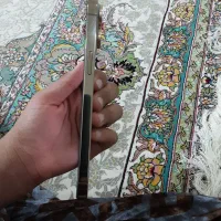 گوشی ۱۳ پرومکس|موبایل|الیگودرز, |دیوار