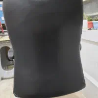 صندلی اداری|مبلمان اداری|ری, سیزده آبان|دیوار