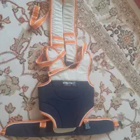کیف کمر کودک|اسباب و اثاث بچه|کاشان, جمال آباد|دیوار