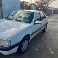 ۴۰۵ تیوفایو