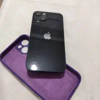 آیفون ۱۳نرمال