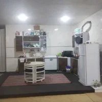 خانه اجاره ای چرام شهرک