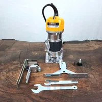 اور فرز مشتی اینتیمکس ۱۰۰۰ وات