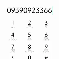 سیم کارت ایرانسل