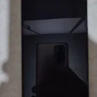 iphone15promax|موبایل|تهران, قنات‌کوثر|دیوار