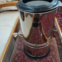 سبزی خرد کن|خردکن، آسیاب، غذاساز|تهران, شهرک دریا|دیوار