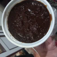 رب انار محلی اعلا ارگانیک