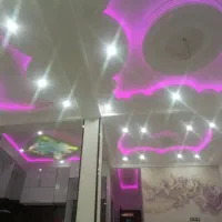 گچ‌کاری‌یاسر