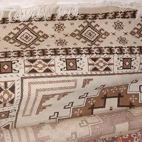 فرش ۶متر۹متر۱۲متر