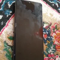 گوشی ردمی ۱۴ اس...