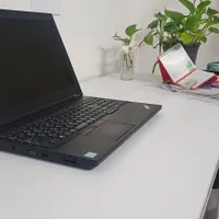 thinkpad  L560|رایانه همراه|زاهدان, |دیوار