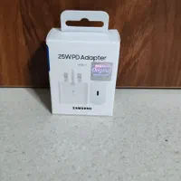 انواع قاب اورجینال|لوازم جانبی موبایل و تبلت|تهران, گمرک|دیوار