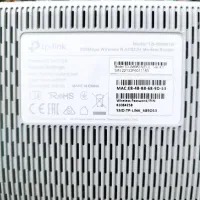 فروش وایرلس|مودم و تجهیزات شبکه|جهرم, |دیوار