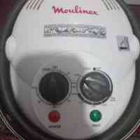 هواپز|سایر لوازم برقی|بهبهان, |دیوار