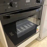 فر تو کار اخوان