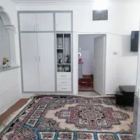 دو واحد ویلایی مستقل دسترسی کامل امکانات رفاهی|فروش خانه و ویلا|مشهد, کوی ولیعصر|دیوار