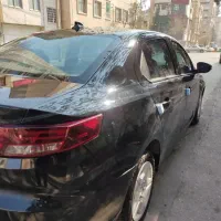 تارا ۶ دنده ۴۰۲ صفر|خودرو سواری و وانت|مشهد, سید رضی|دیوار