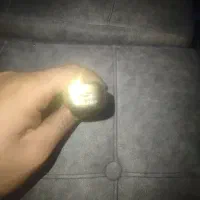 ویپ دائمی و آمپیلی چهار کانال|زیورآلات و اکسسوری|پاکدشت, پاکدشت (مامازند)|دیوار