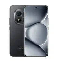 شیائومی Redmi Note15proplus(اقساطی)