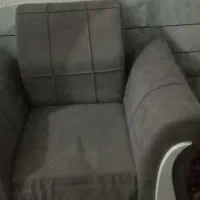 مبلمان|مبلمان خانگی و میز عسلی|قائن, |دیوار