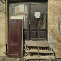 مغازه-50-متری-جهت-کفاشی