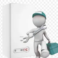 سرویس پکیج|خدمات پیشه و مهارت|کاشان, میدانگاه آقا|دیوار