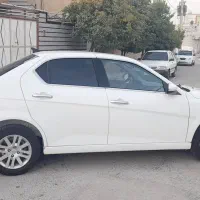 دنا پلاس دستی  ۶سرعته(MT6) موتور ef7p مدل ۴۰۴|خودرو سواری و وانت|ایذه, |دیوار