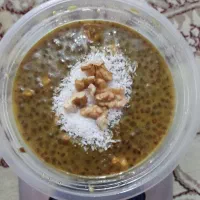 هفت تخم تازه موجود