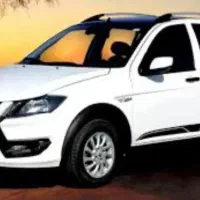 کوییک GxR تیپ L صفر