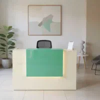 روانشناس خانم جهت مطب درمان اعتیاد