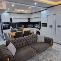 واحد90متری-سه-طرف-نور-صفر-بر-برازنده