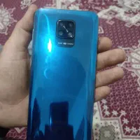 شیائومی نت۹اس