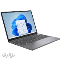 لپ تاپ لنوو lenovo i3 w2i/G/2G/INTEL|رایانه همراه|اصفهان, خلجا|دیوار