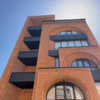 معمار ساختمان . پیمانکاری