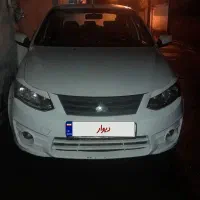 ساینا مدل 1400