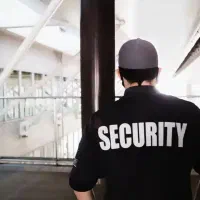 استخدام فوری نگهبان و حراست در تهران|استخدام سرایداری و نظافت|تهران, جردن|دیوار