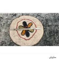 نمد پشمی