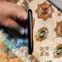 گوشی اپل آیفون 7 پلاس|موبایل|محمودآباد, |دیوار