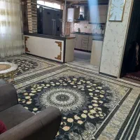 یک-واحد-طبقه-دوم