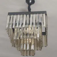 فروش لوستر