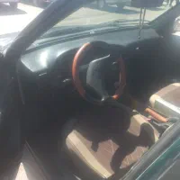 پژ آردی|خودرو سواری و وانت|همدان, |دیوار