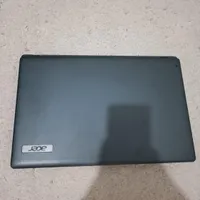 لپتاپ ایسر acer