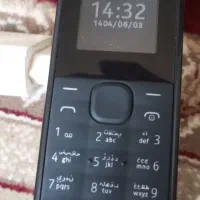نوکیا ۱۰۵ اصل ویتنامی