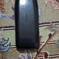 گوشی ساده نوکیا 106|موبایل|اردبیل, |دیوار