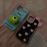 قاب آیفون 11 پرو|لوازم جانبی موبایل و تبلت|اصفهان, شهرک کاوه|دیوار