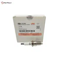 یک دست شمع اصلی جک s5 نیو