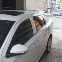 تاراV4 مدل1403|خودرو سواری و وانت|مشهد, کوی سیدی|دیوار