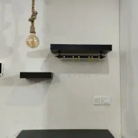 کافی بار|مبلمان خانگی و میز عسلی|تهران, مسعودیه|دیوار